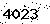 verification image, type it in the box